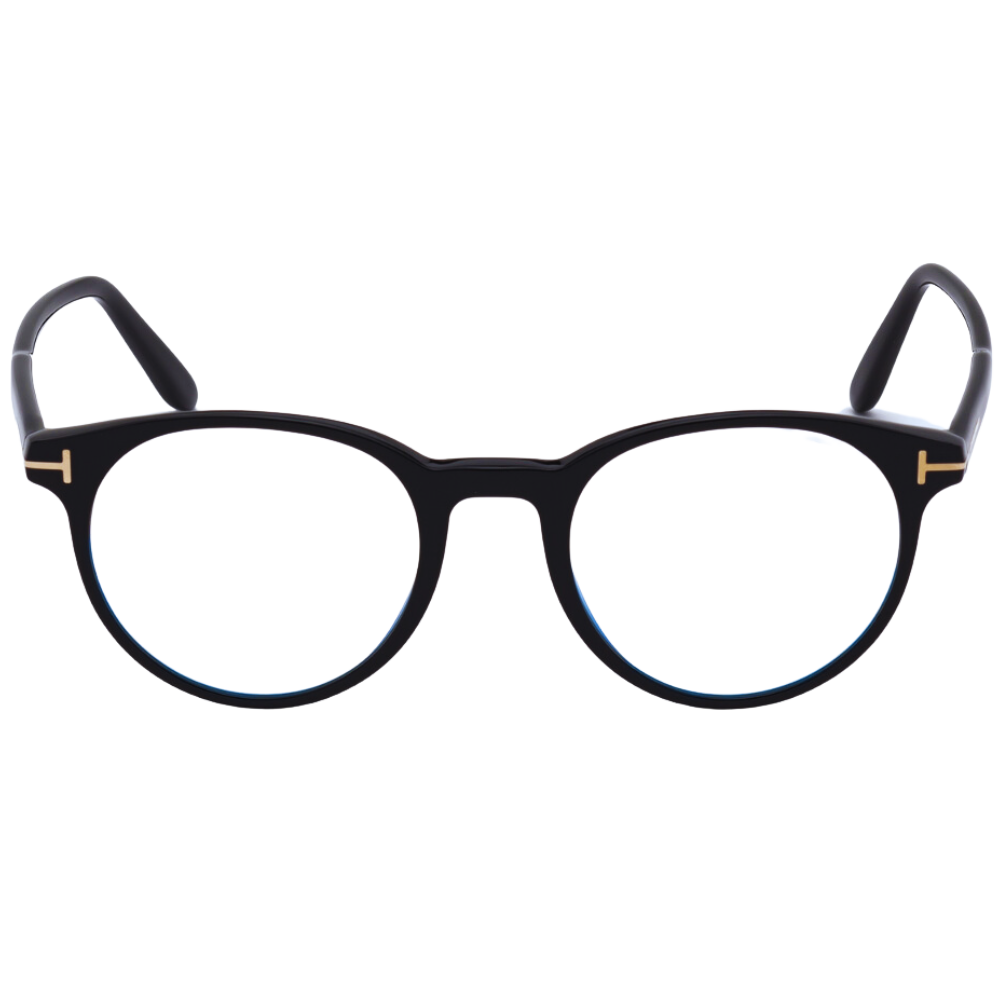 TOM-FORD-FT5695-NOIR-OPTICAL-AIRLINES