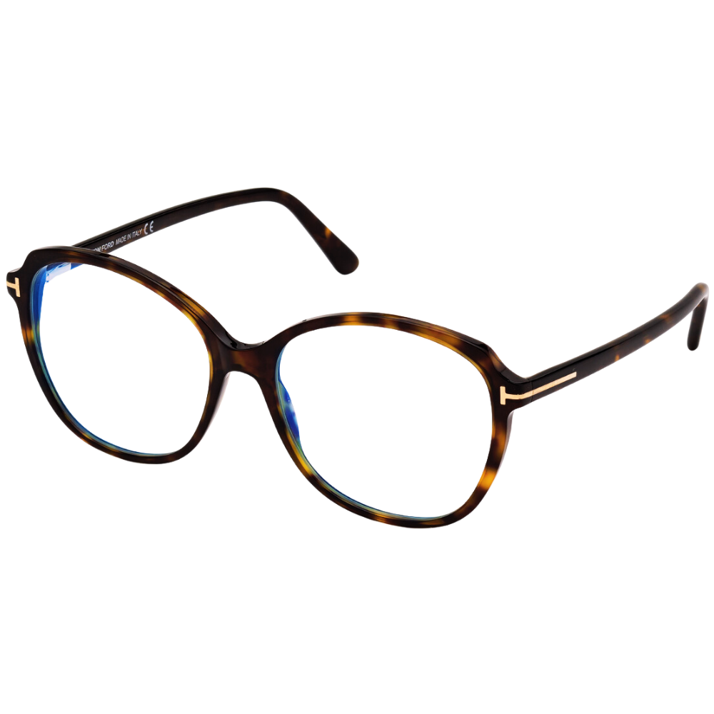 TOM-FORD-FT5708-HAVANE-OPTICAL-AIRLINES