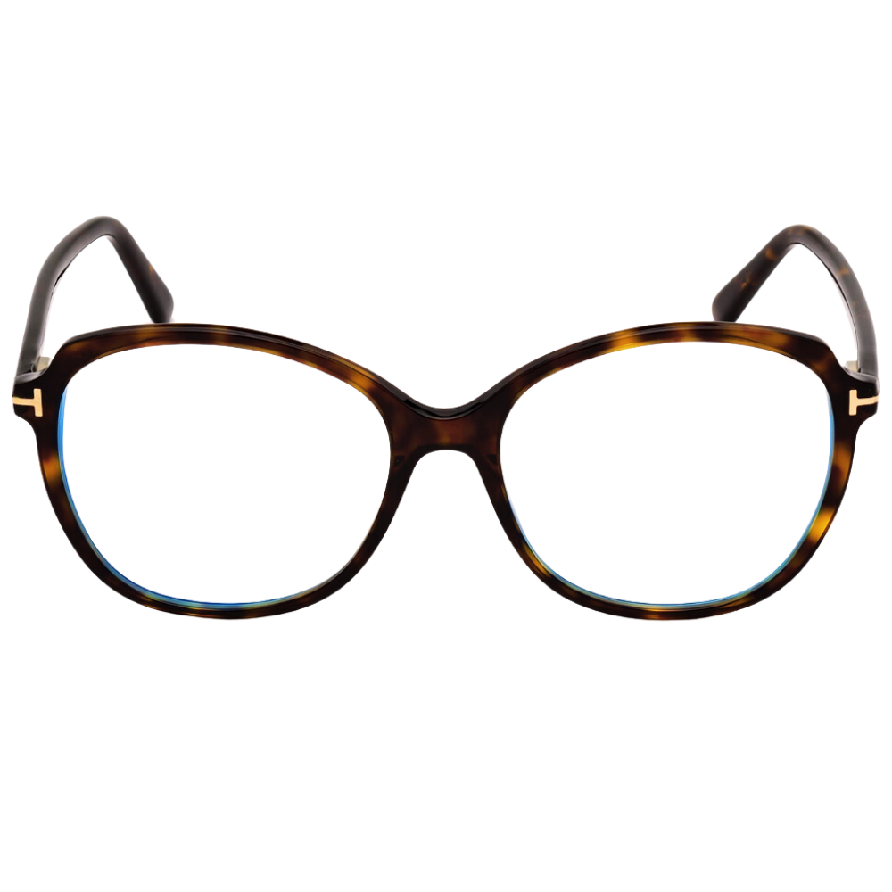 TOM-FORD-FT5708-HAVANE-OPTICAL-AIRLINES