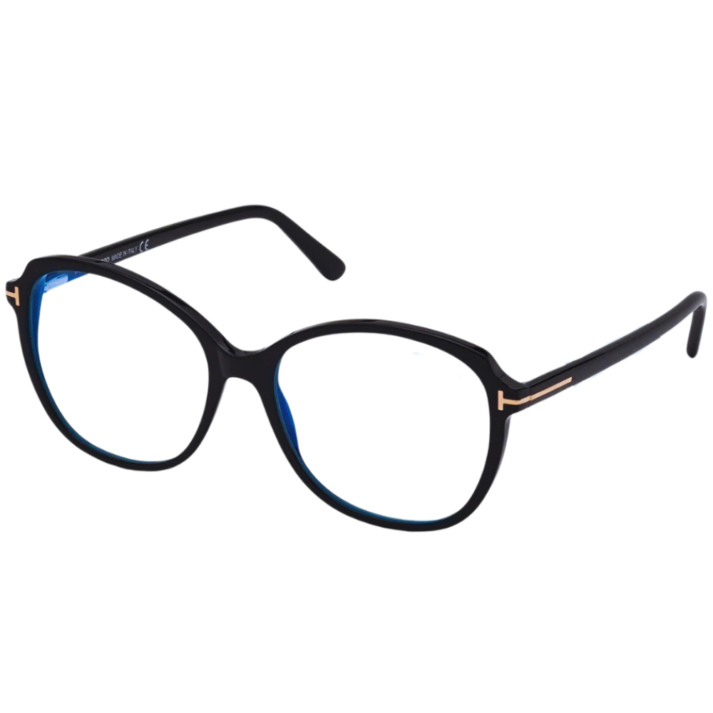 TOM-FORD-FT5708-NOIR-OPTICAL-AIRLINES