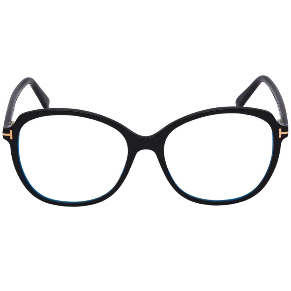 TOM-FORD-FT5708-NOIR-OPTICAL-AIRLINES