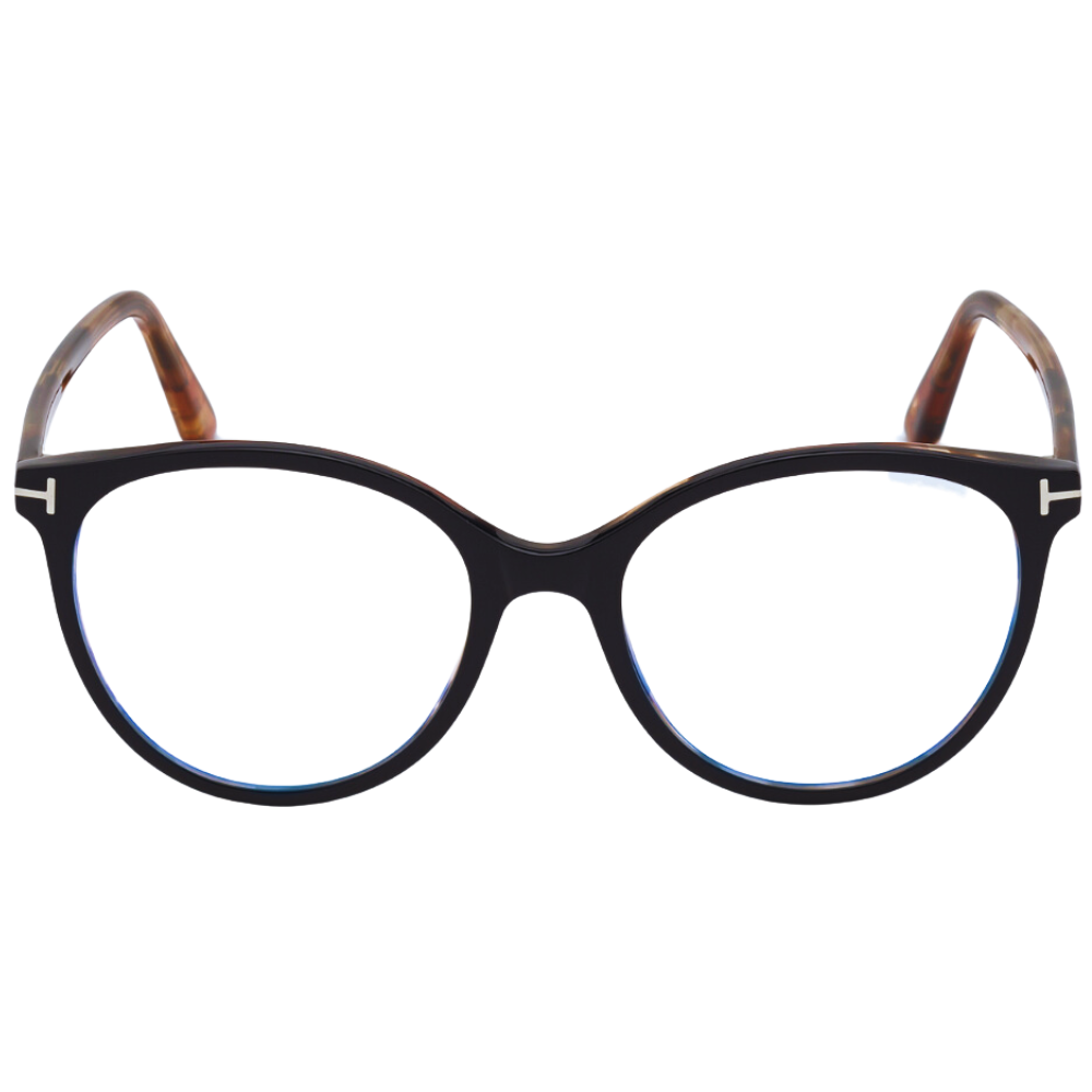 TOM-FORD-FT5742-NOIR-OPTICAL-AIRLINES