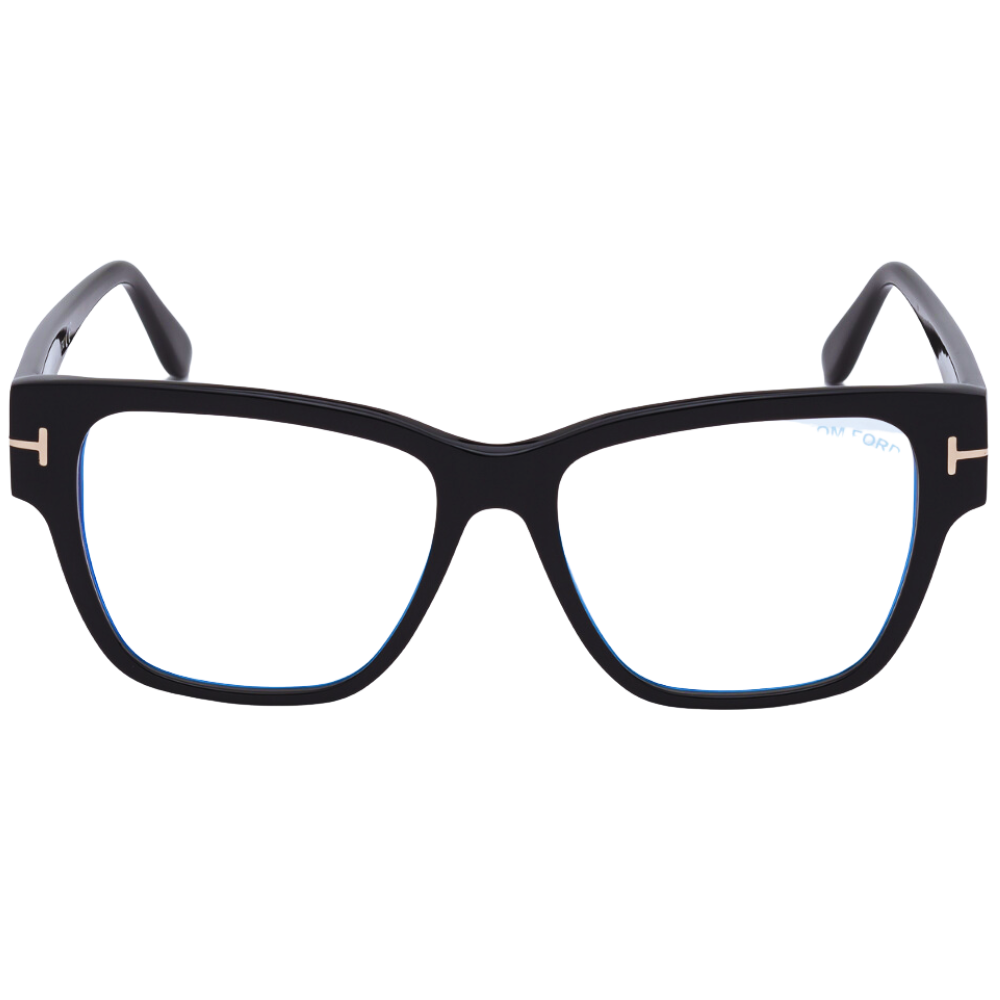 TOM-FORD-FT5745-NOIR-OPTICAL-AIRLINES