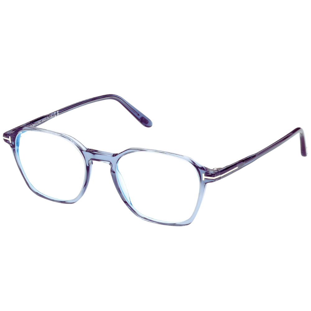 TOM-FORD-FT5804-BLEU-OPTICAL-AIRLINES