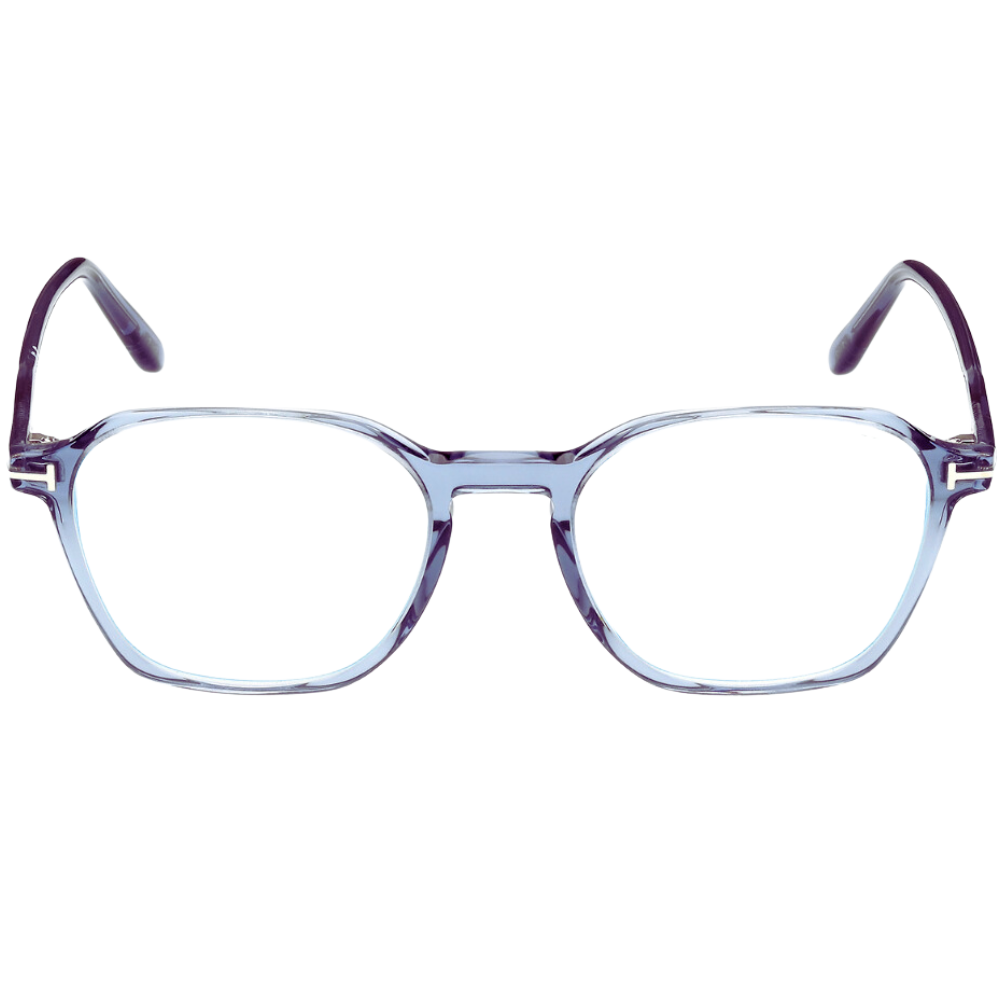 TOM-FORD-FT5804-BLEU-OPTICAL-AIRLINES