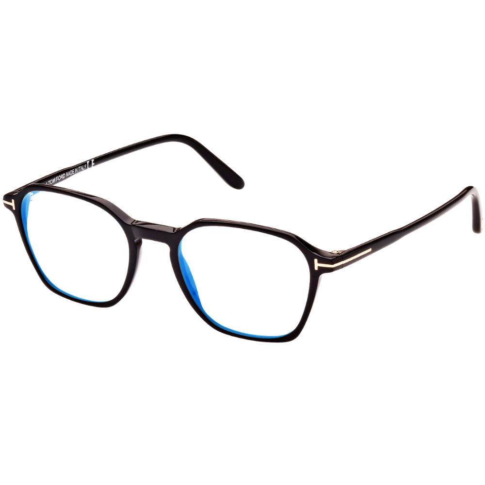 TOM-FORD-FT5804-NOIR-OPTICAL-AIRLINES