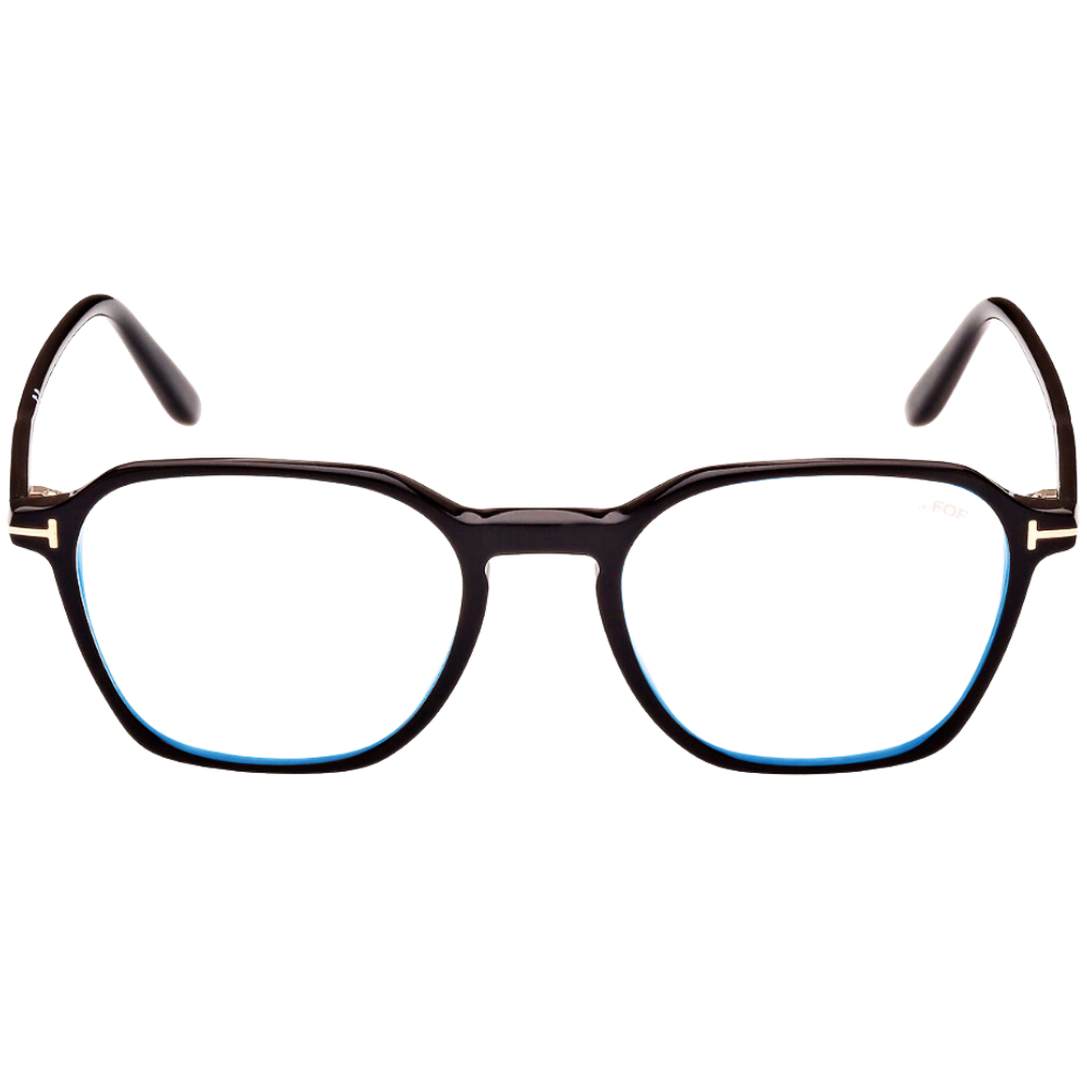 TOM-FORD-FT5804-NOIR-OPTICAL-AIRLINES