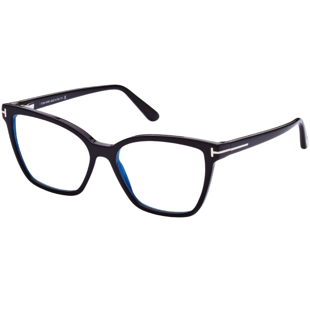 TOM-FORD-FT5812-NOIR-OPTICAL-AIRLINES