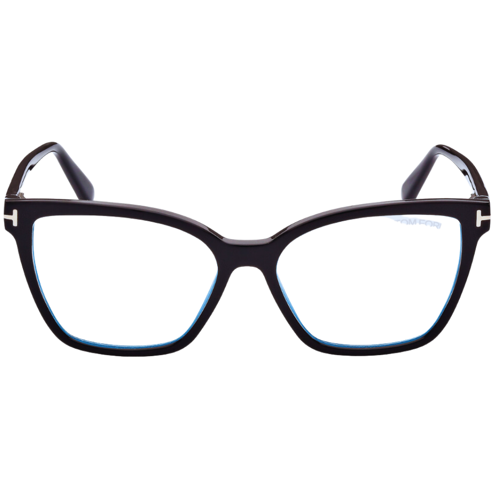 TOM-FORD-FT5812-NOIR-OPTICAL-AIRLINES