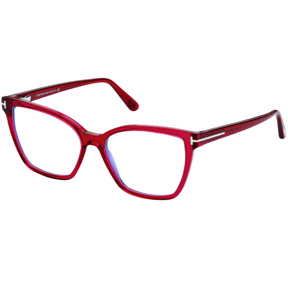 TOM-FORD-FT5812-ROUGE-OPTICAL-AIRLINES