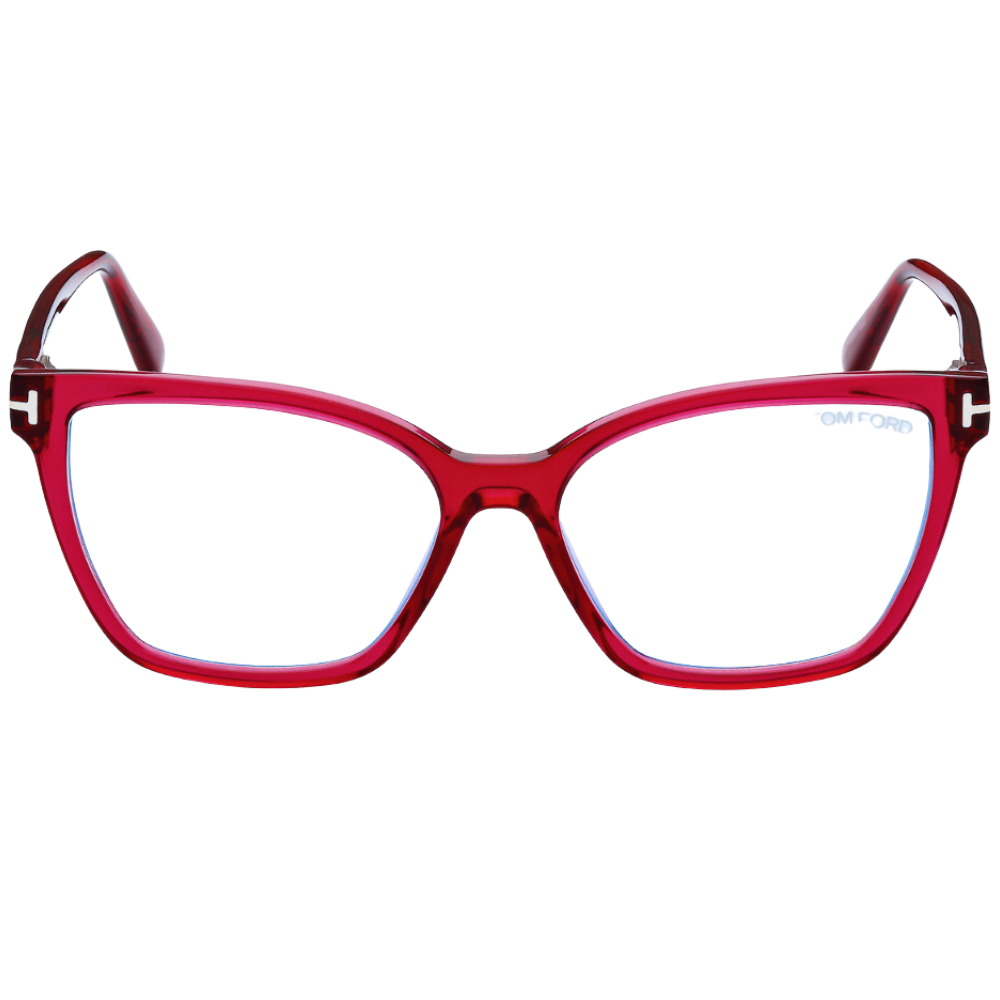 TOM-FORD-FT5812-ROUGE-OPTICAL-AIRLINES