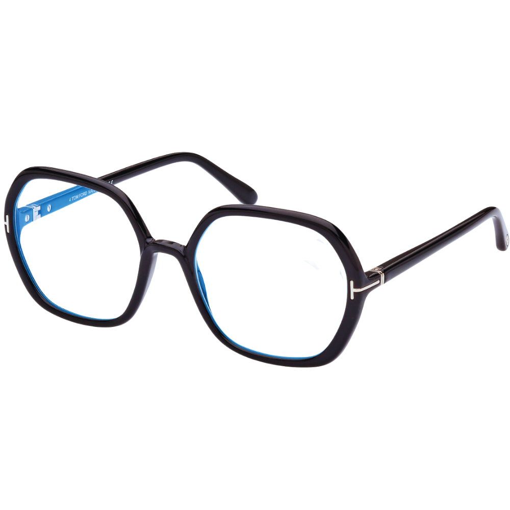 TOM-FORD-FT5814-NOIR-OPTICAL-AIRLINES