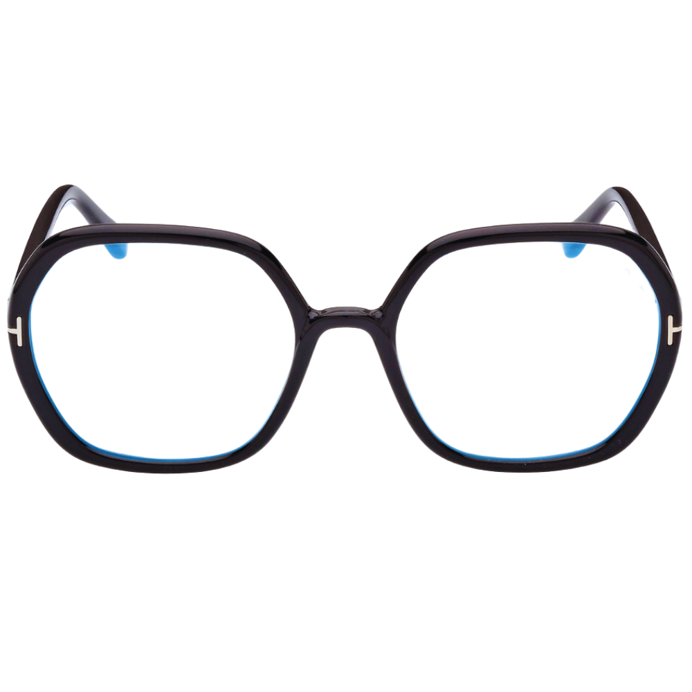 TOM-FORD-FT5814-NOIR-OPTICAL-AIRLINES