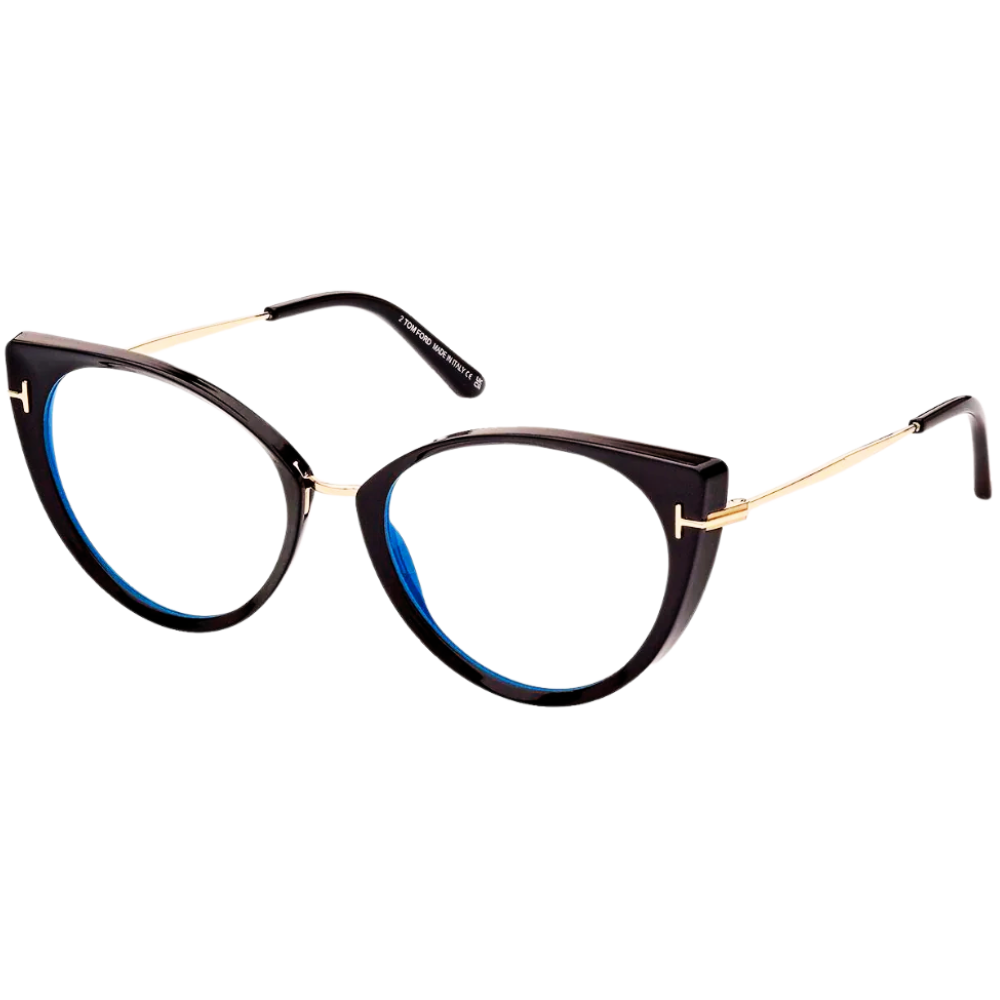 TOM-FORD-FT5815-NOIR-OPTICAL-AIRLINES