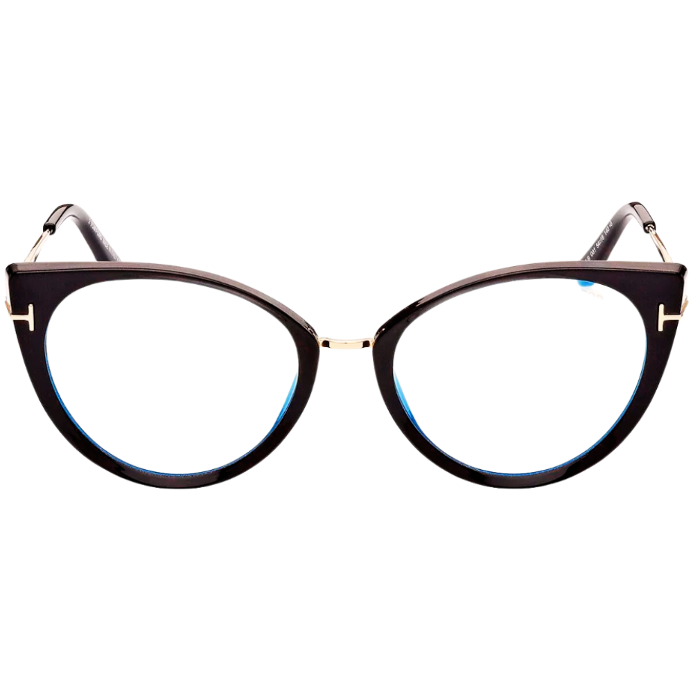 TOM-FORD-FT5815-NOIR-OPTICAL-AIRLINES