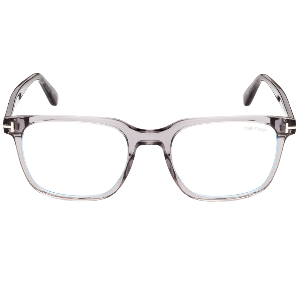 TOM-FORD-FT5818-GRIS-OPTICAL-AIRLINES