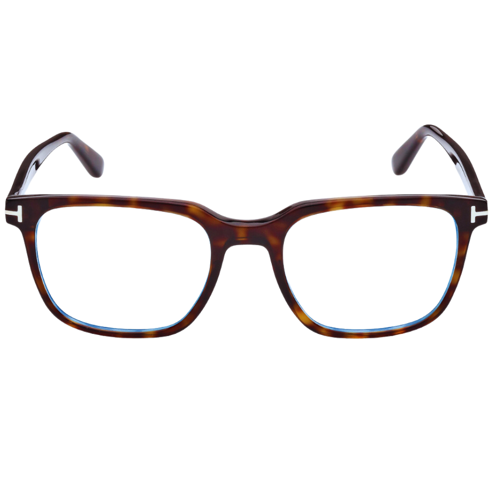 TOM-FORD-FT5818-HAVANE-OPTICAL-AIRLINES