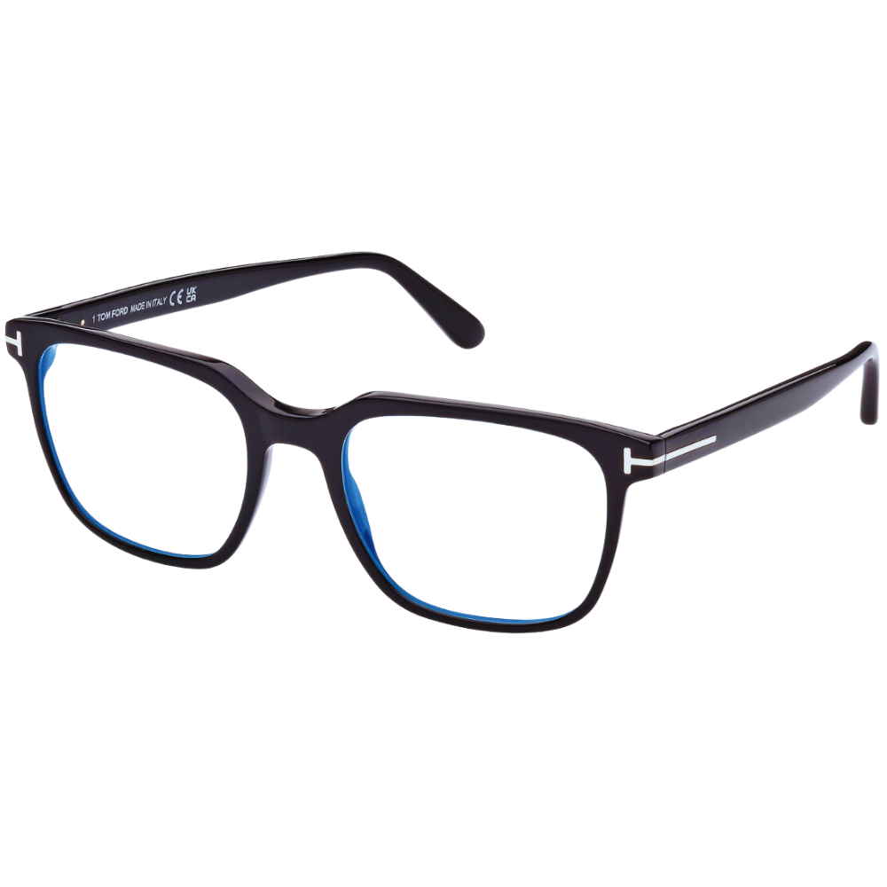 TOM-FORD-FT5818-NOIR-OPTICAL-AIRLINES