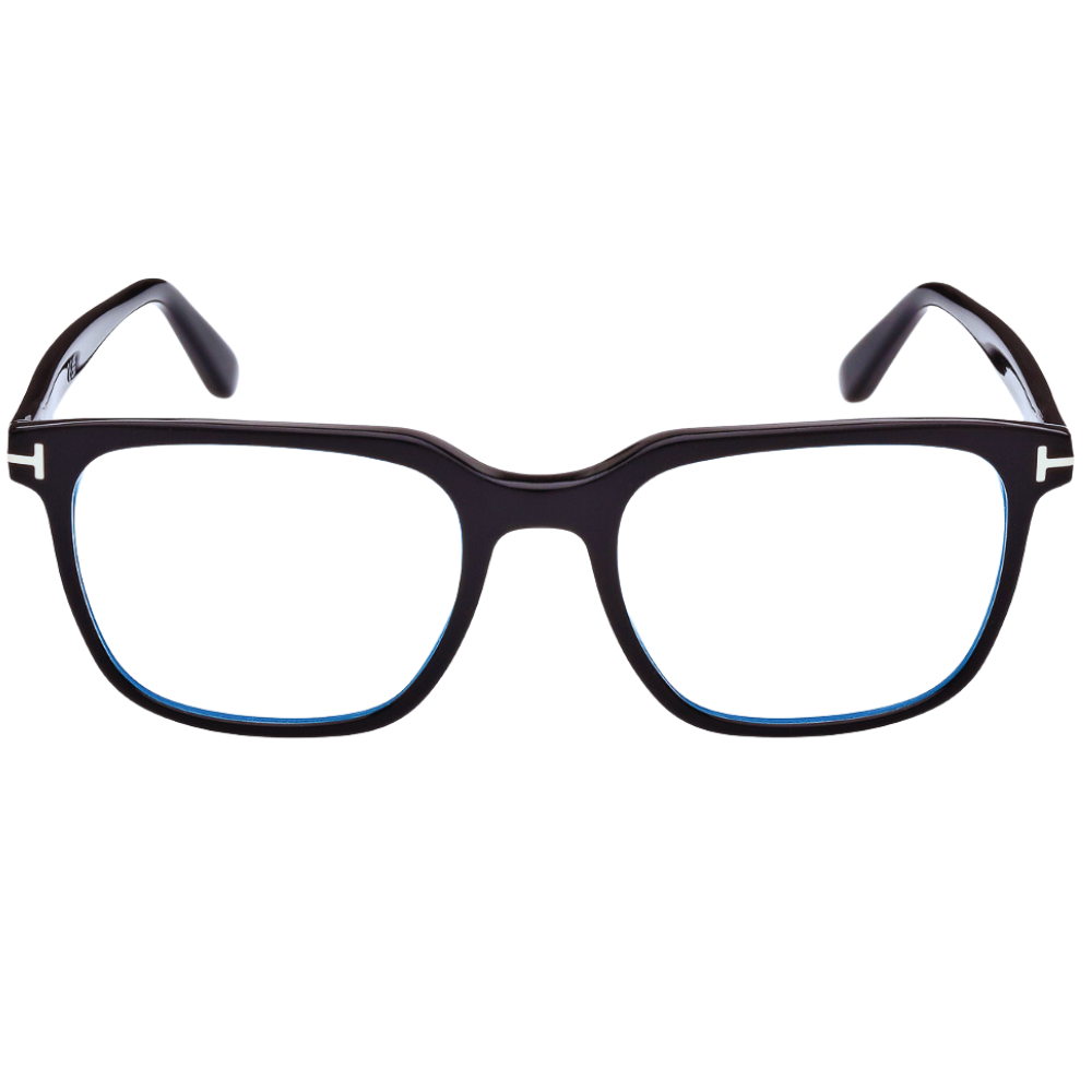 TOM-FORD-FT5818-NOIR-OPTICAL-AIRLINES