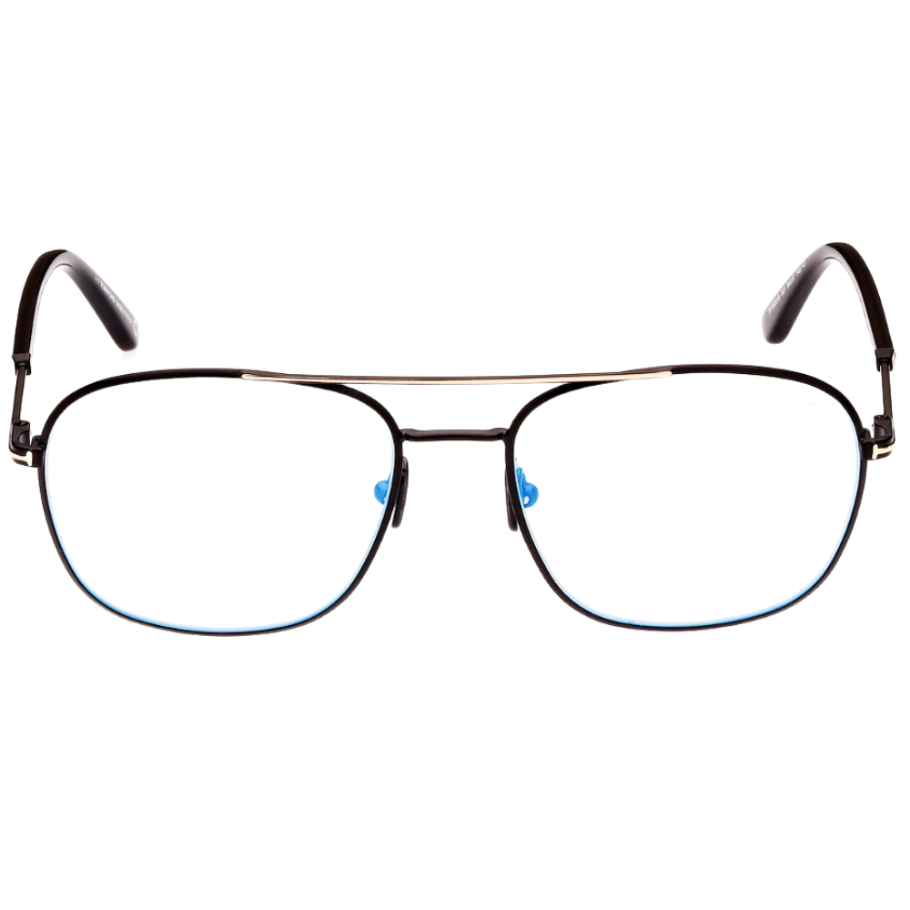 TOM-FORD-FT5830-NOIR-OPTICAL-AIRLINES