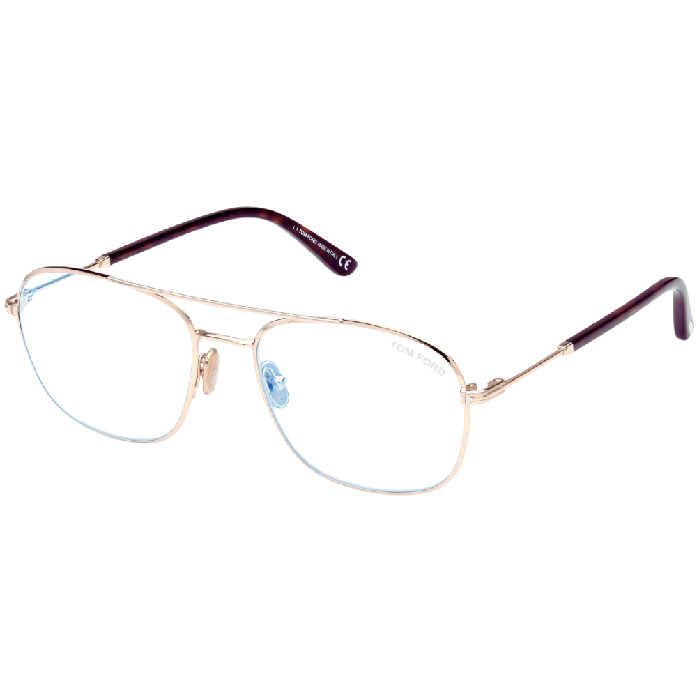 TOM-FORD-FT5830-OR-OPTICAL-AIRLINES