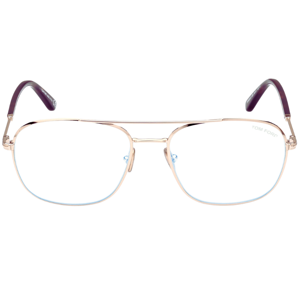 TOM-FORD-FT5830-OR-OPTICAL-AIRLINES