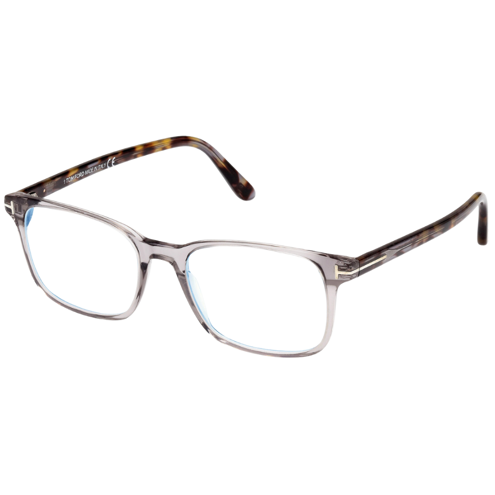 TOM-FORD-FT5831-GRIS-OPTICAL-AIRLINES