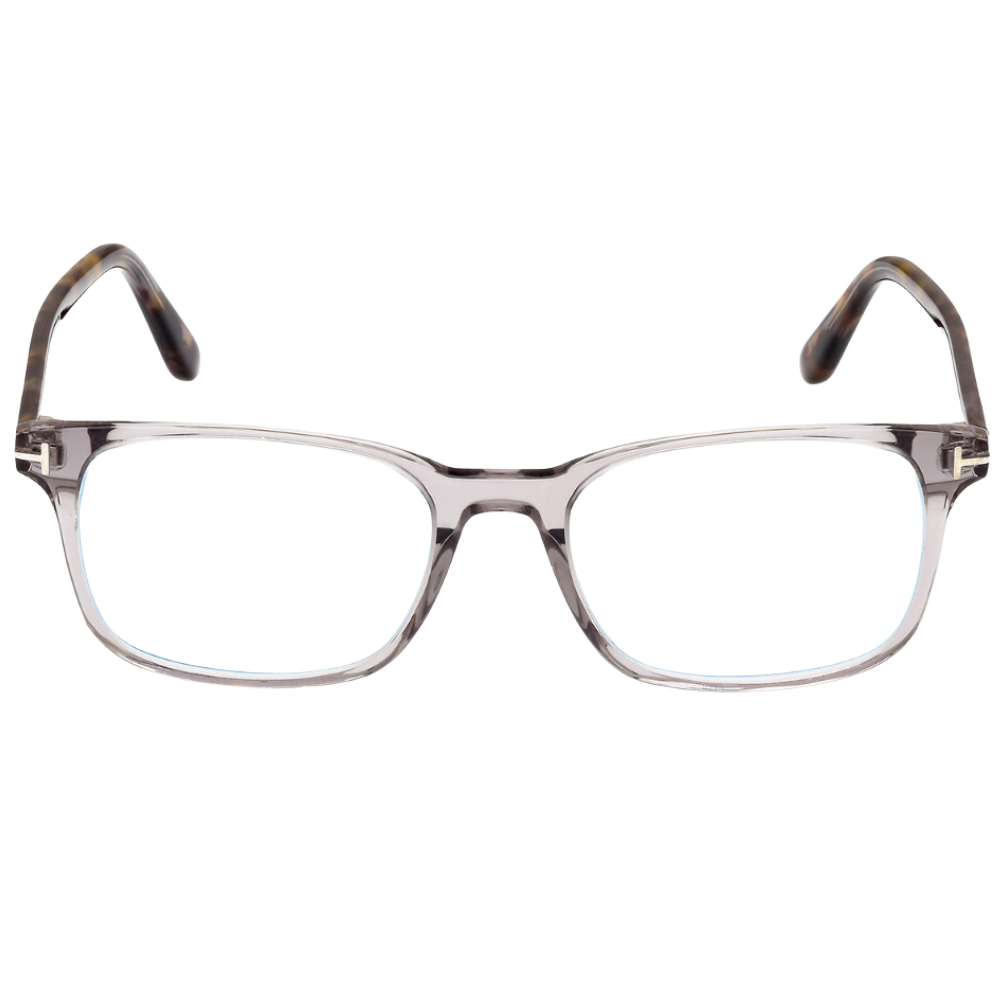 TOM-FORD-FT5831-GRIS-OPTICAL-AIRLINES