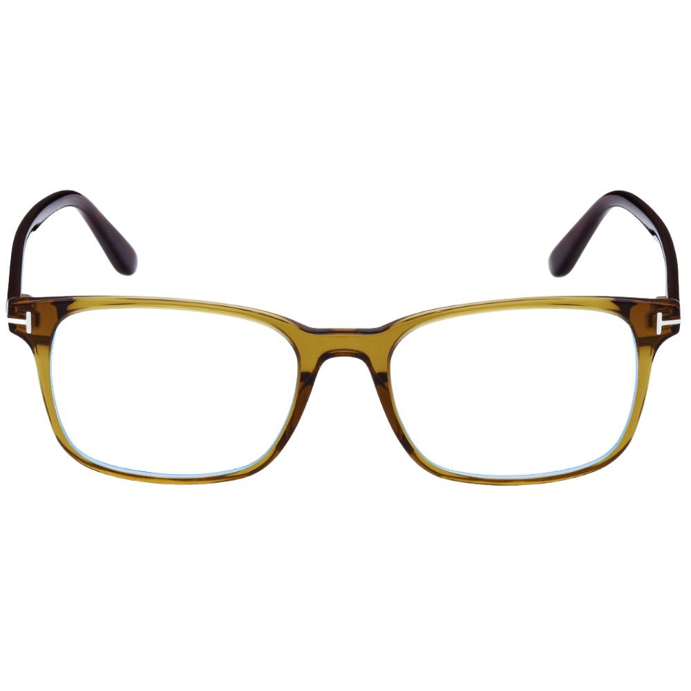 TOM-FORD-FT5831-JAUNE-OPTICAL-AIRLINES