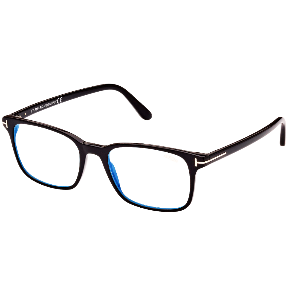 TOM-FORD-FT5831-NOIR-OPTICAL-AIRLINES