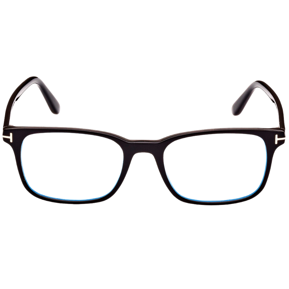 TOM-FORD-FT5831-NOIR-OPTICAL-AIRLINES