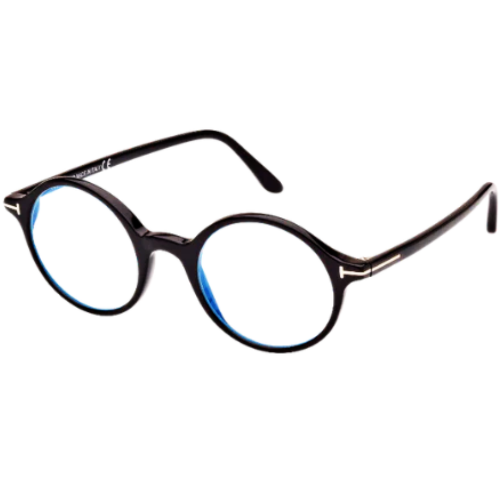 TOM-FORD-FT5834-NOIR-OPTICAL-AIRLINES