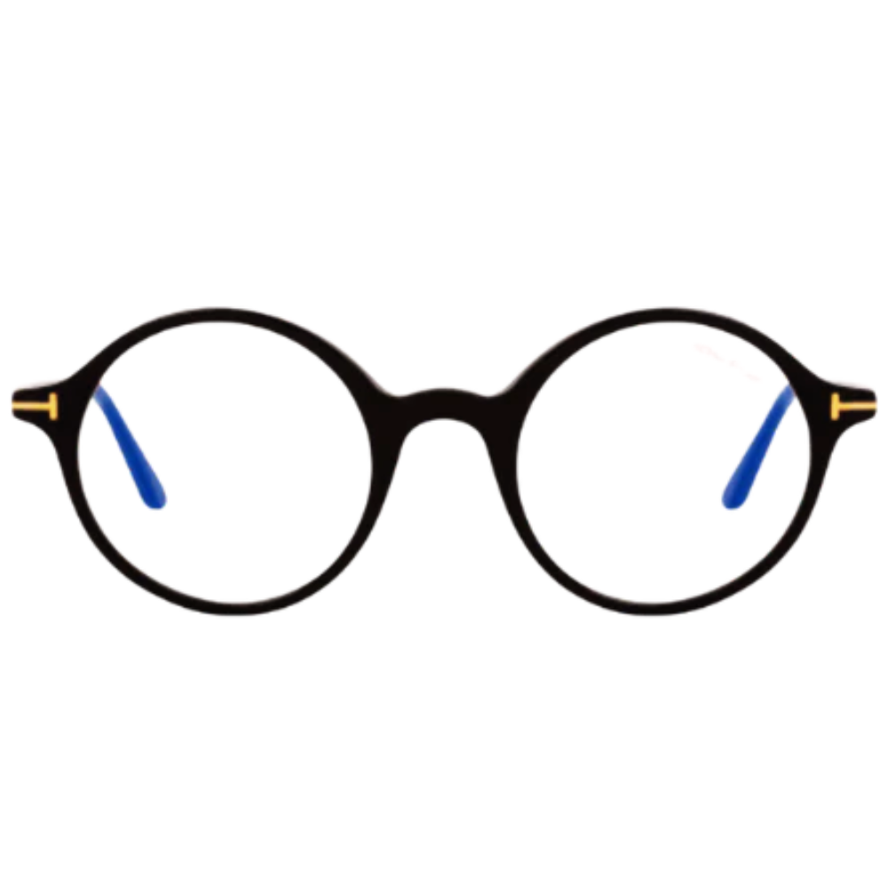 TOM-FORD-FT5834-NOIR-OPTICAL-AIRLINES