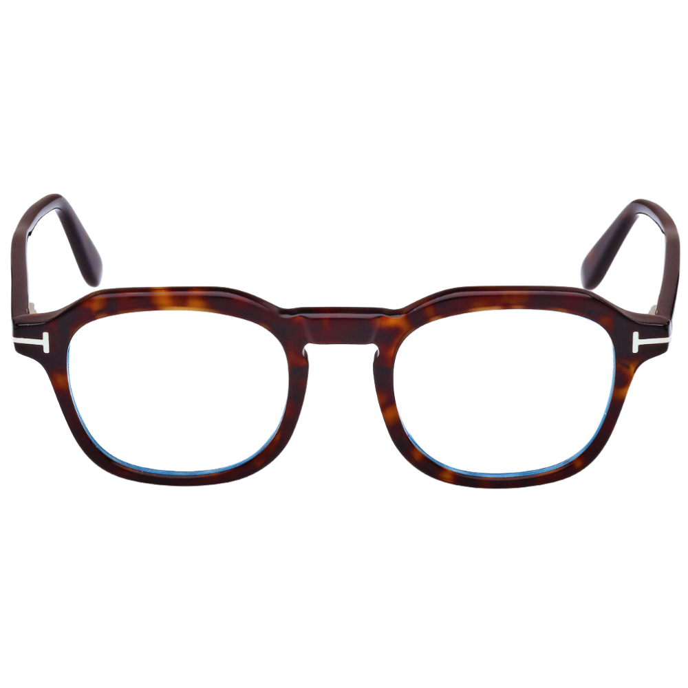 TOM-FORD-FT5836-HAVANE-OPTICAL-AIRLINES