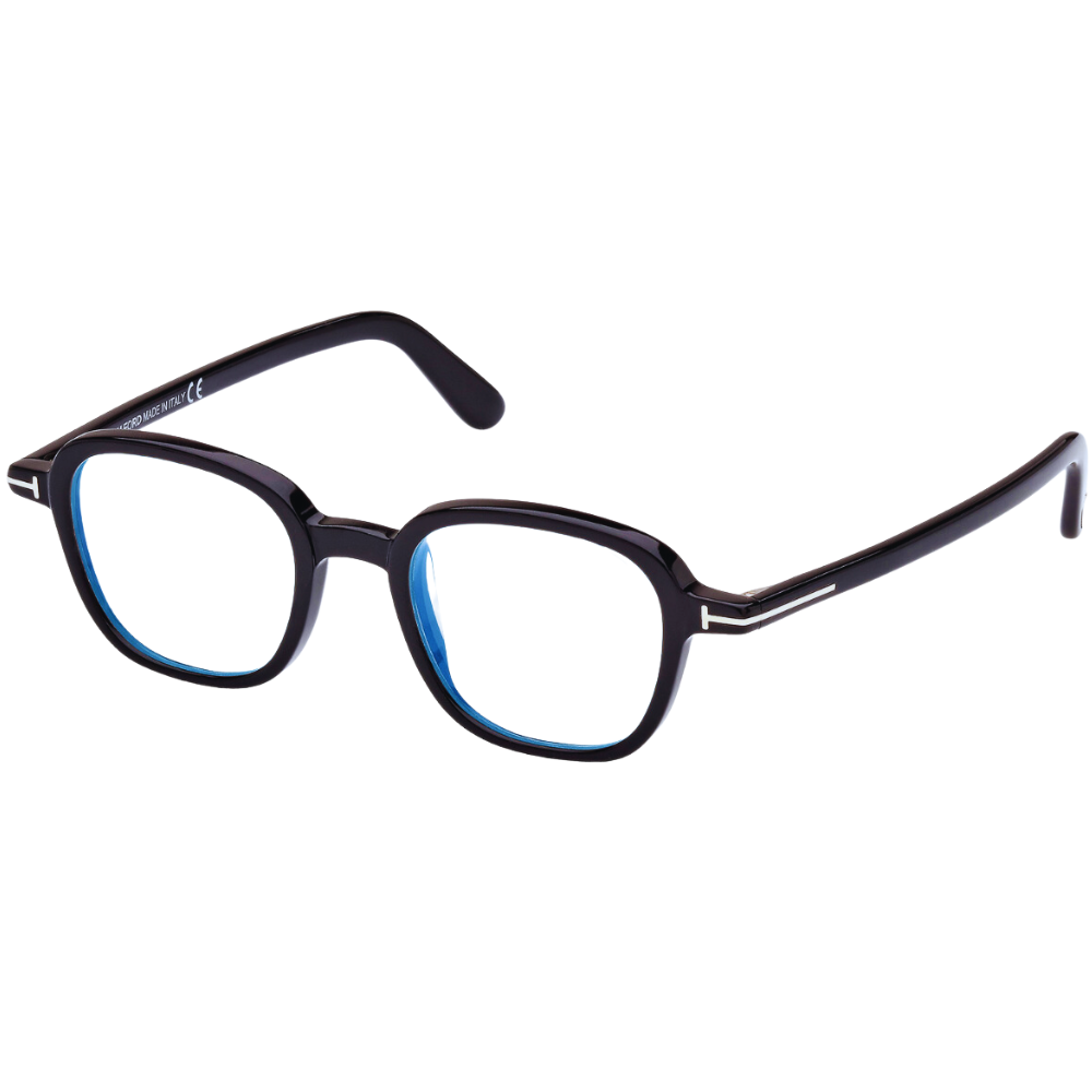 TOM-FORD-FT5837-NOIR-OPTICAL-AIRLINES