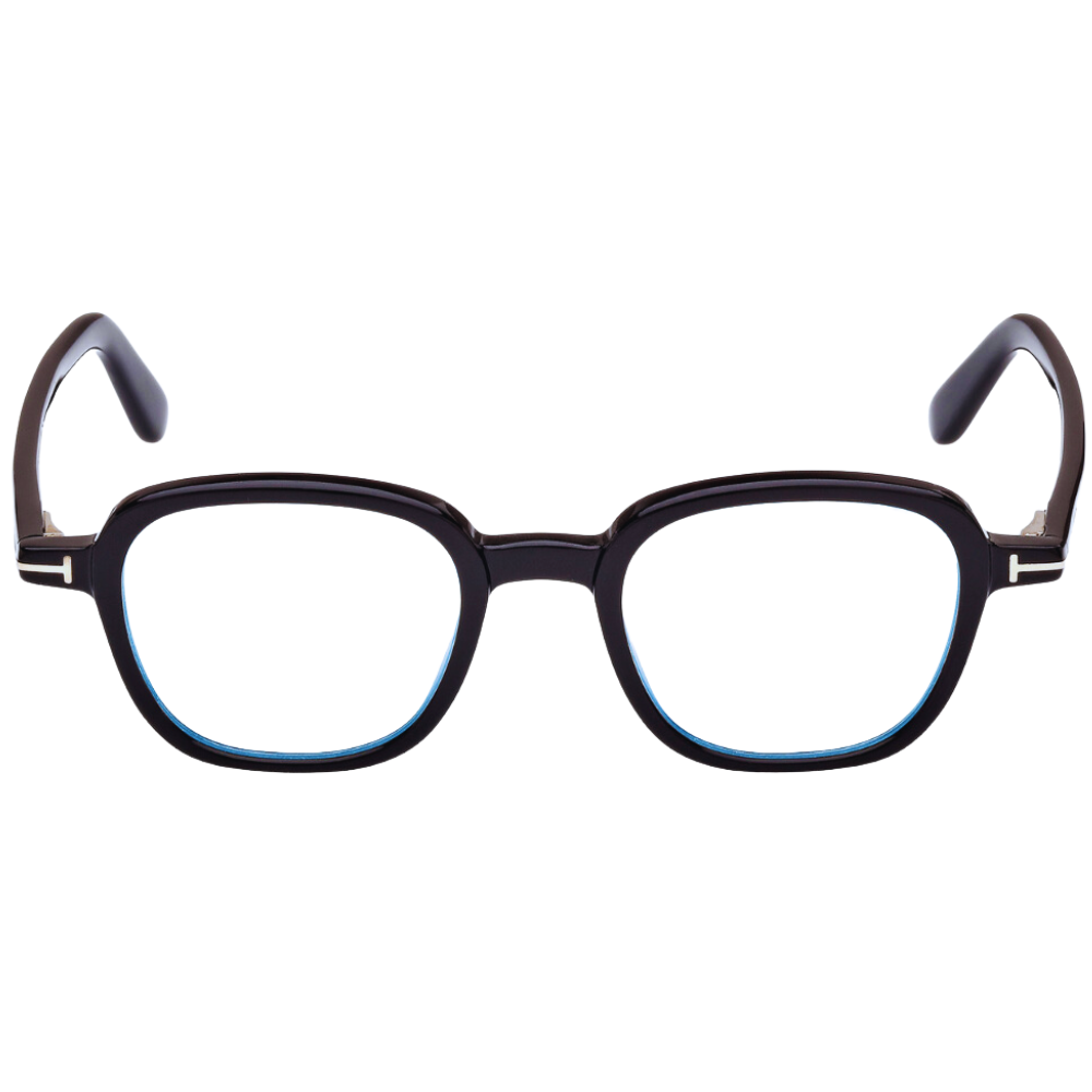 TOM-FORD-FT5837-NOIR-OPTICAL-AIRLINES