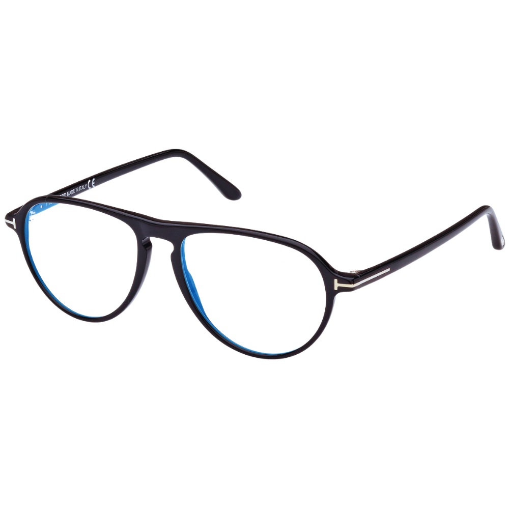 TOM-FORD-FT5869-NOIR-OPTICAL-AIRLINES