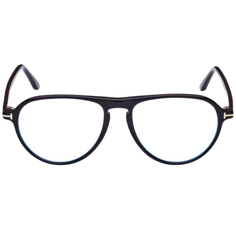 TOM-FORD-FT5869-NOIR-OPTICAL-AIRLINES