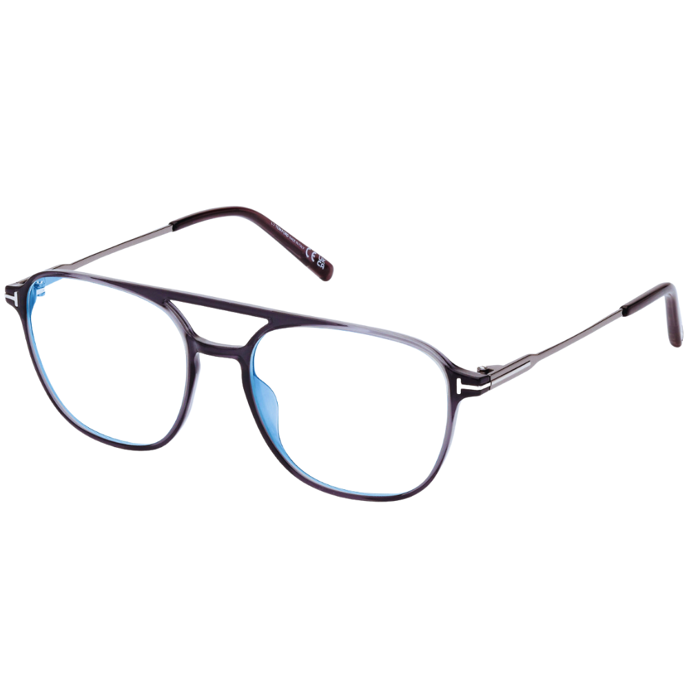 TOM-FORD-FT5874-GRIS-OPTICAL-AIRLINES