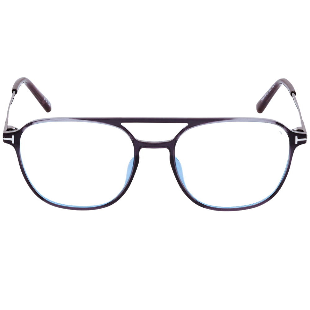 TOM-FORD-FT5874-GRIS-OPTICAL-AIRLINES