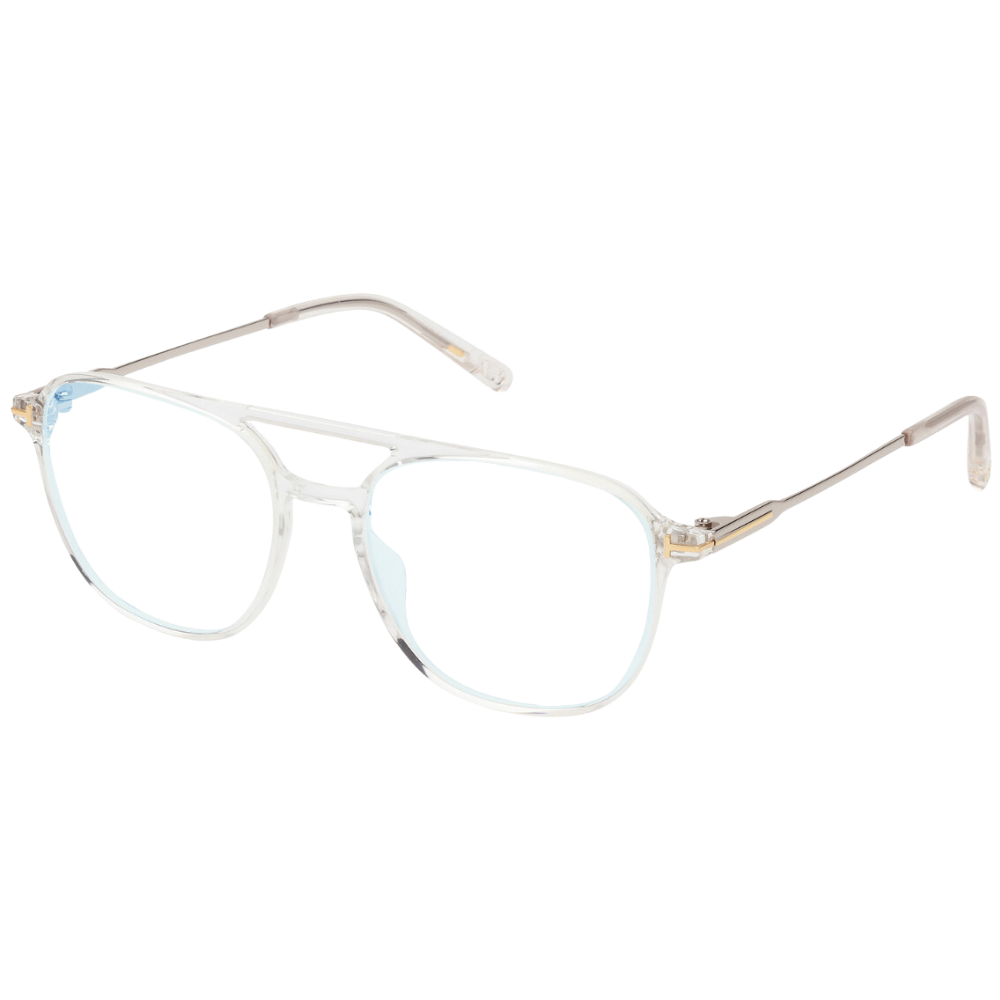 TOM-FORD-FT5874-TRANSPARENT-OPTICAL-AIRLINES