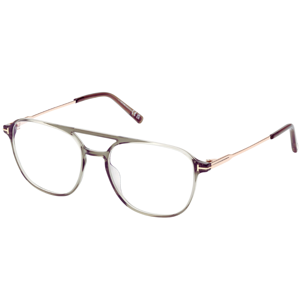 TOM-FORD-FT5874-VERT-OPTICAL-AIRLINES