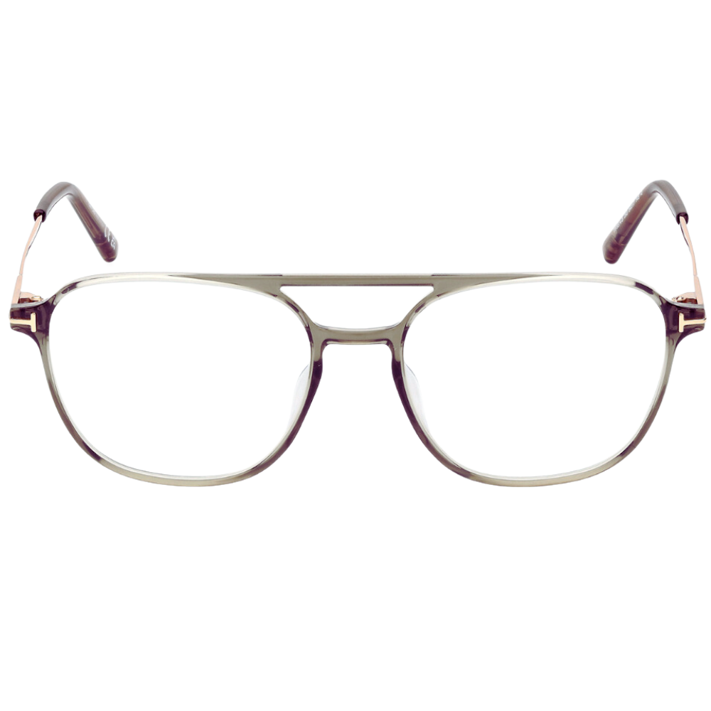 TOM-FORD-FT5874-VERT-OPTICAL-AIRLINES