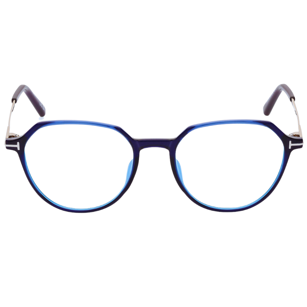 TOM-FORD-FT5875-BLEU-OPTICAL-AIRLINES