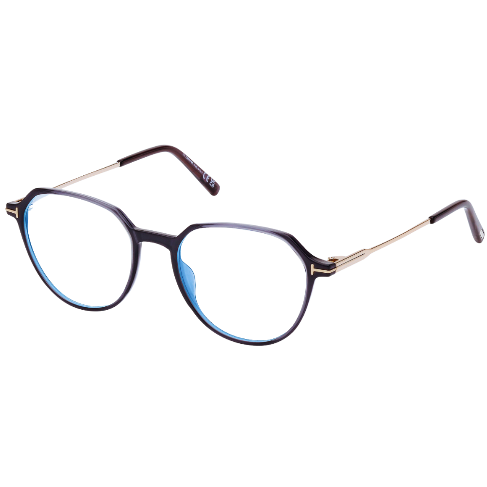 TOM-FORD-FT5875-NOIR-OPTICAL-AIRLINES