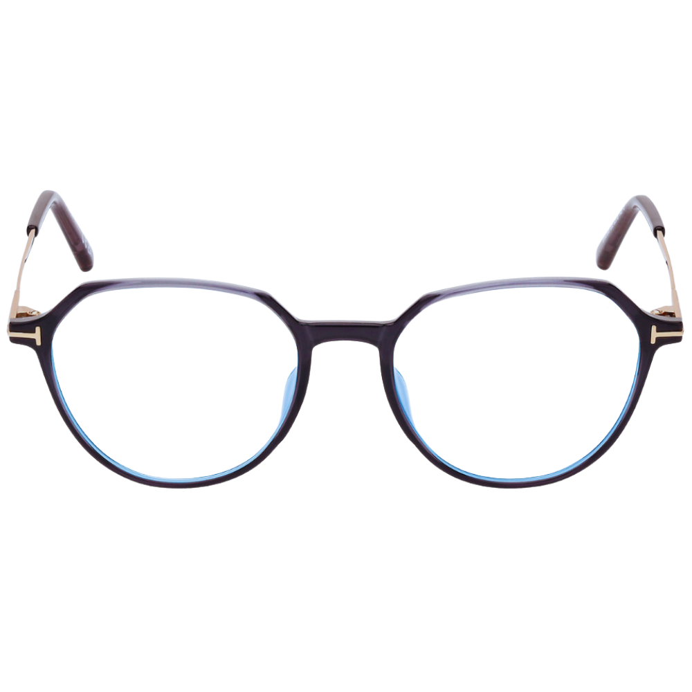 TOM-FORD-FT5875-NOIR-OPTICAL-AIRLINES