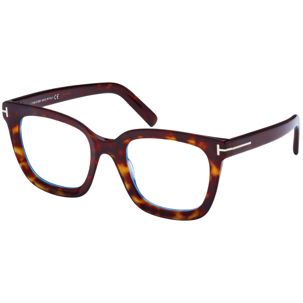 TOM-FORD-FT5880-HAVANE-OPTICAL-AIRLINES