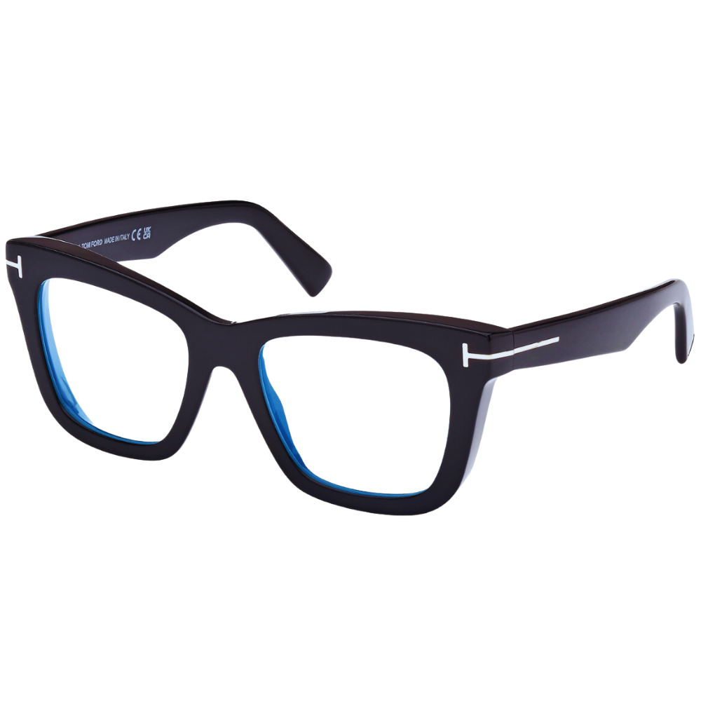 TOM-FORD-FT5881-NOIR-OPTICAL-AIRLINES