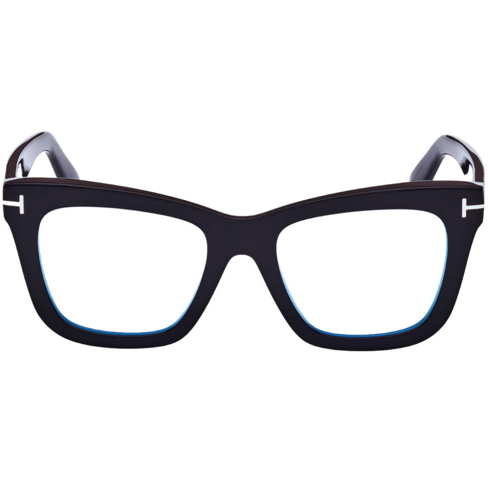 TOM-FORD-FT5881-NOIR-OPTICAL-AIRLINES