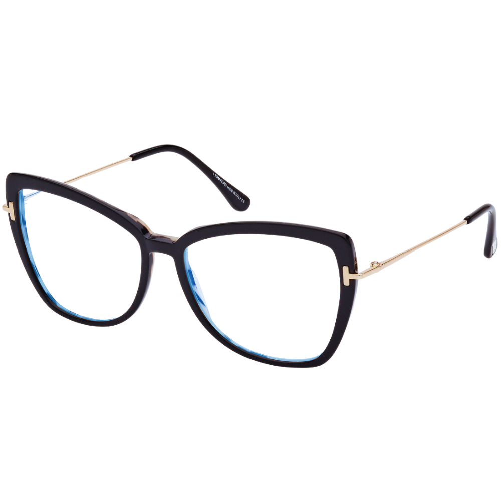 TOM-FORD-FT5882-NOIR-OPTICAL-AIRLINES